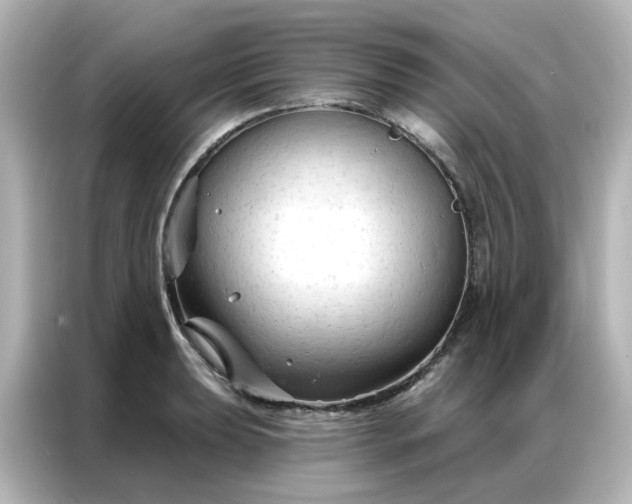 X0000087001039200704301353