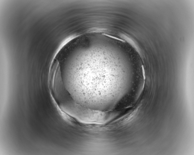 X0000087001050200704301354