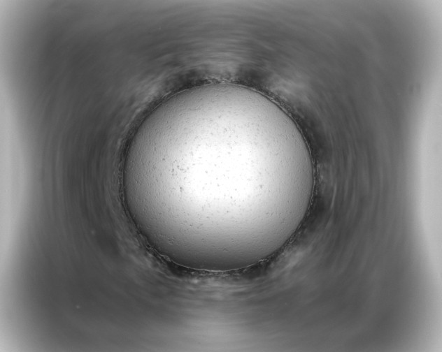 X0000087001057200704301353