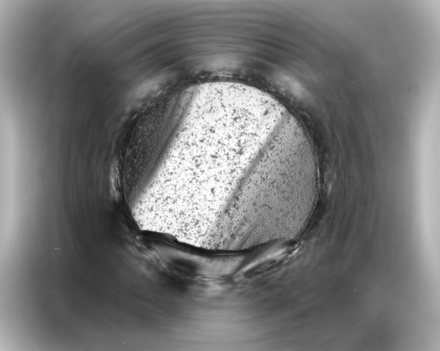 X0000087001062200704301353