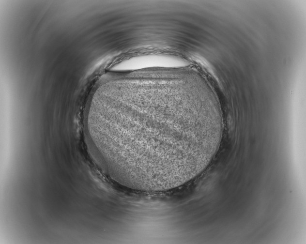 X0000087001064200704301353