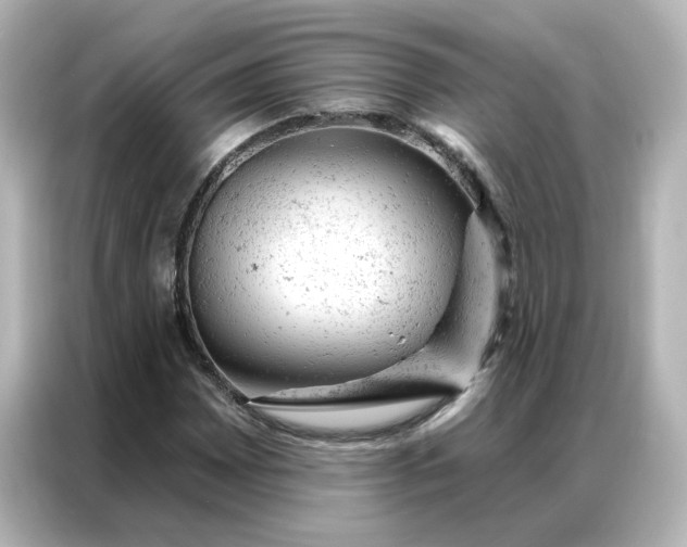 X0000087001065200704301353