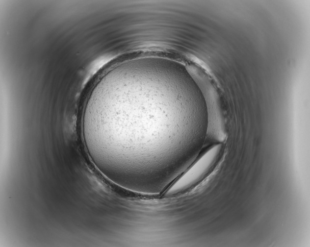 X0000087001066200704301353