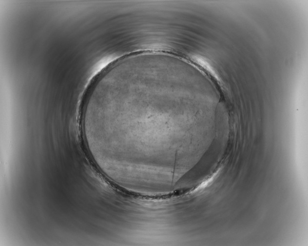 X0000087001071200704301353