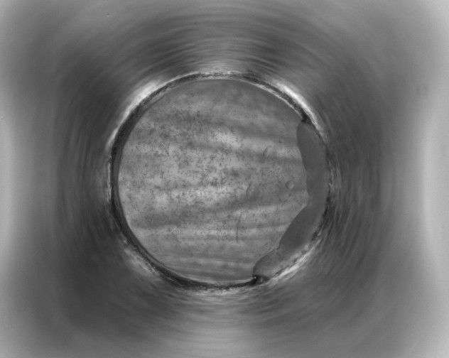X0000087001075200704301353
