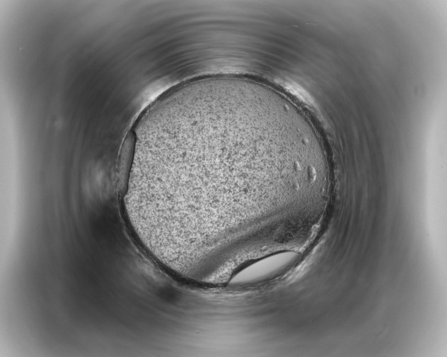 X0000087001081200704301353