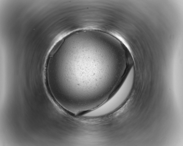 X0000087001093200704301353