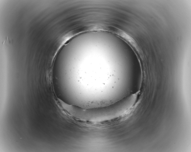 X0000087001097200704301352