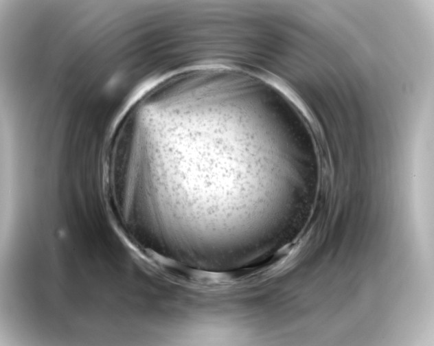 X0000087001101200704301352