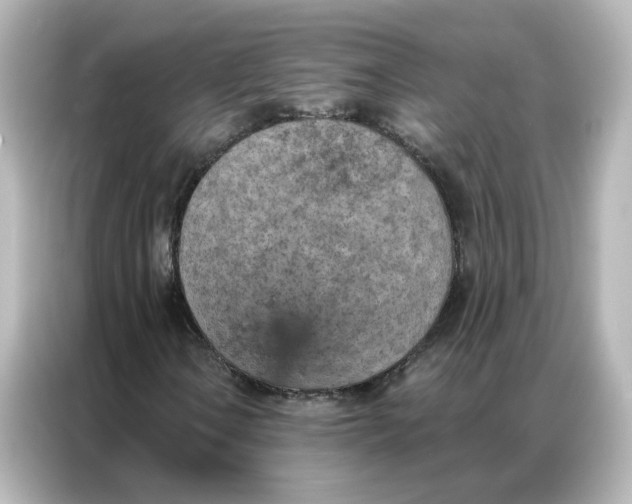 X0000087001106200704301352