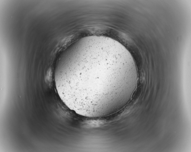 X0000087001108200704301352