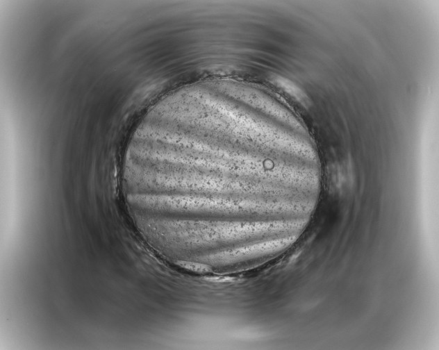 X0000087001111200704301352