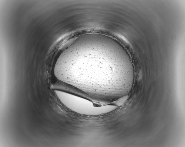X0000087001112200704301352