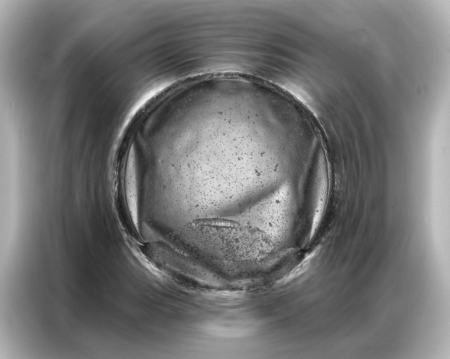 X0000087001119200704301352