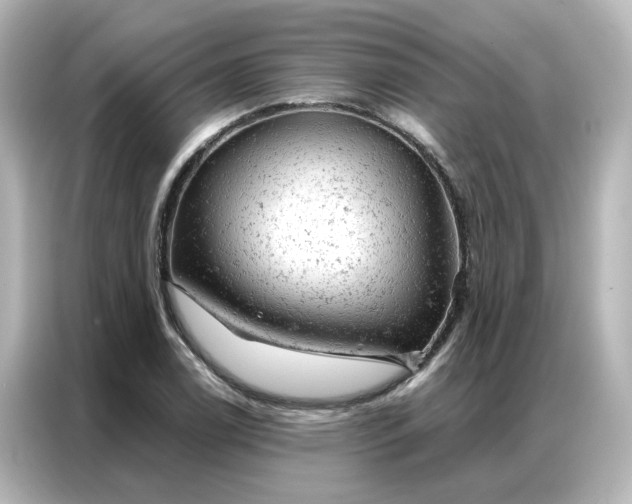 X0000087001122200704301352