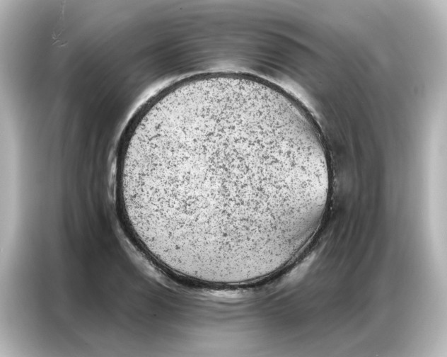 X0000087001126200704301352