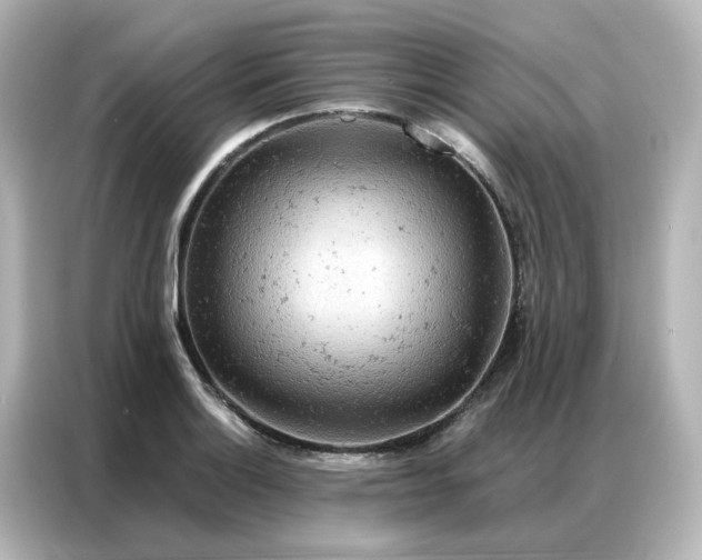 X0000087001132200704301352