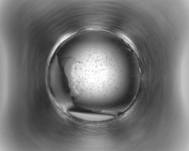 X0000087001146200704301352
