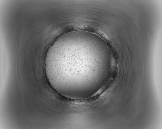 X0000087001153200704301352
