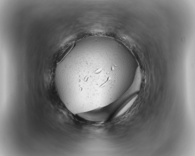 X0000087001157200704301352