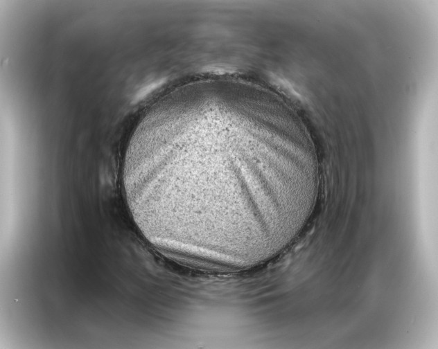 X0000087001158200704301352
