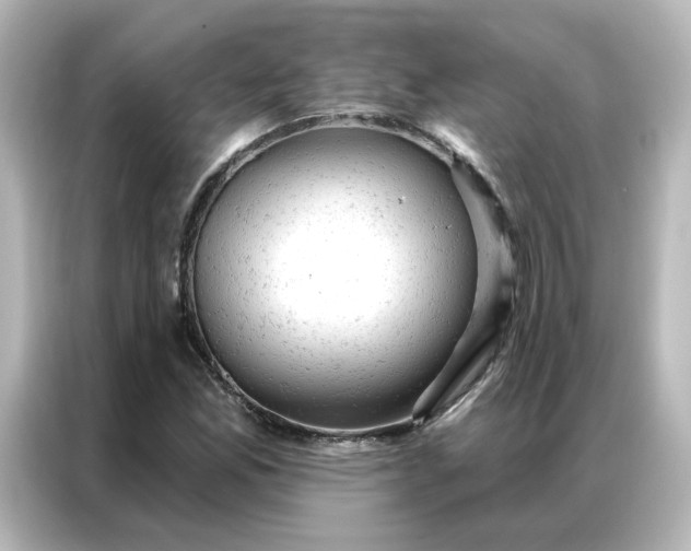 X0000087001165200704301352