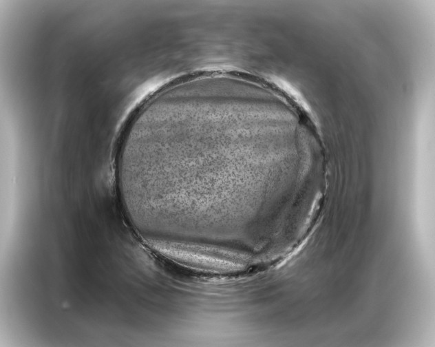 X0000087001167200704301352