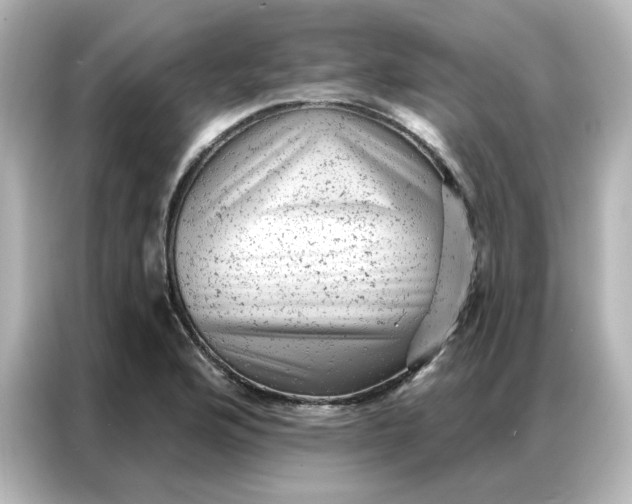 X0000087001176200704301351