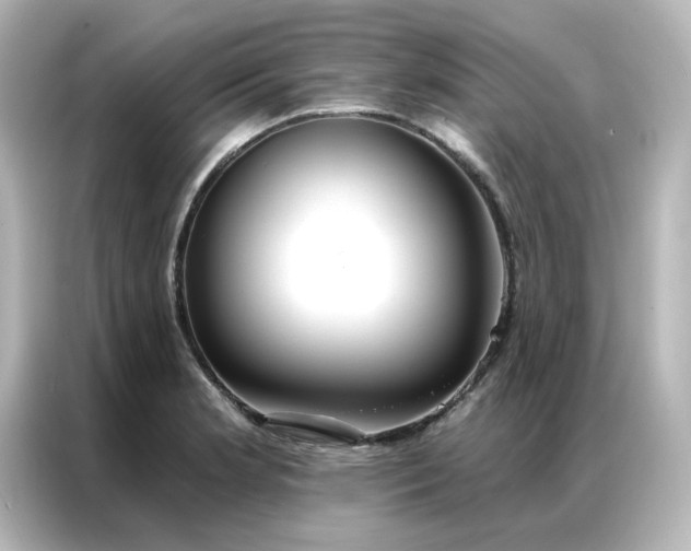 X0000087001181200704301351
