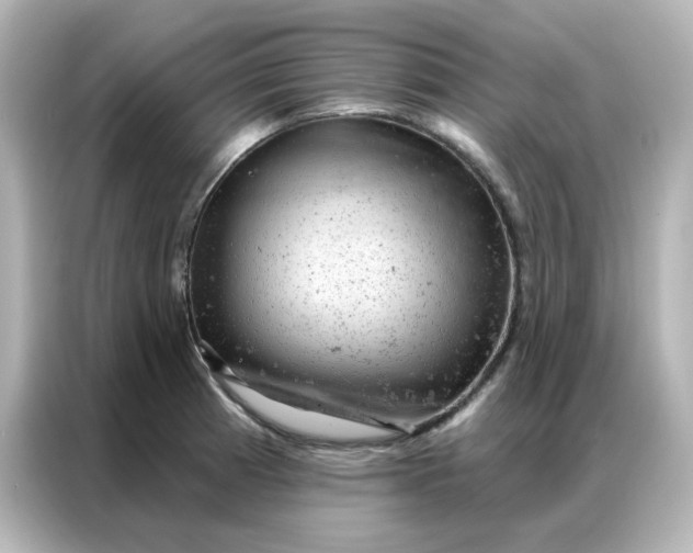 X0000087001185200704301351