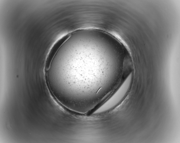 X0000087001189200704301351