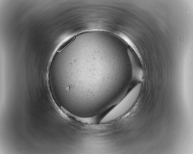 X0000087001197200704301351
