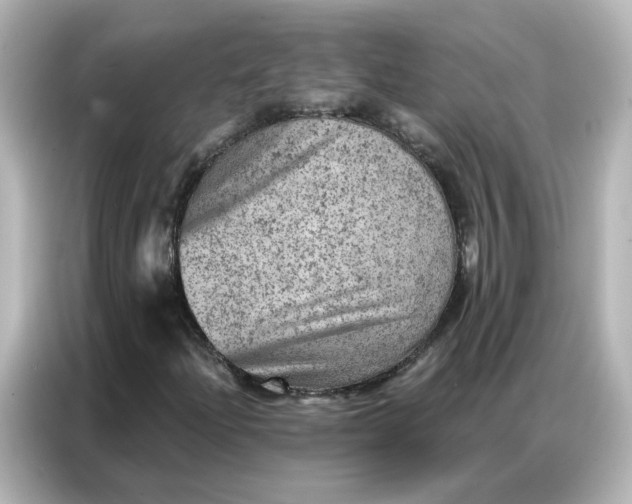 X0000087001204200704301351
