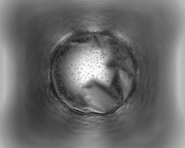 X0000087001205200704301351