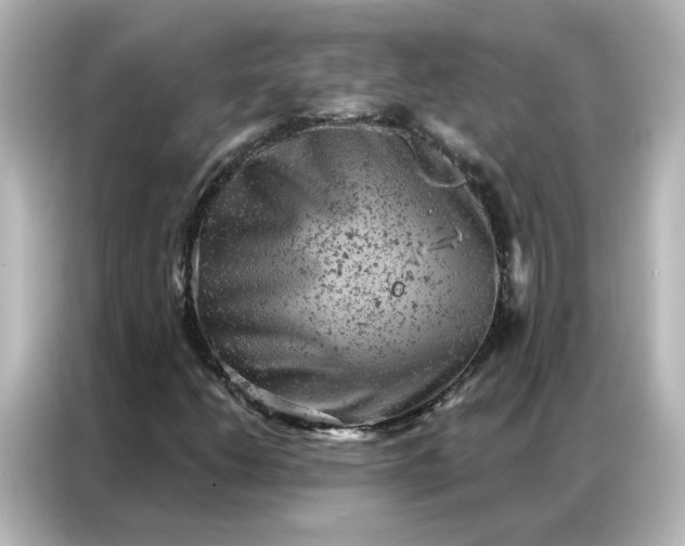 X0000087001206200704301351