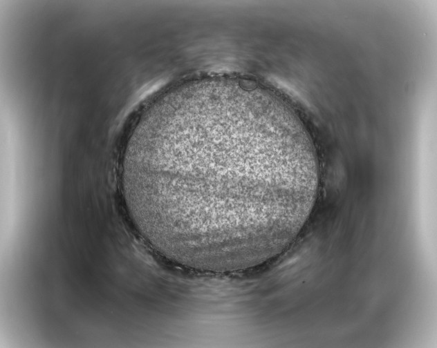 X0000087001207200704301351