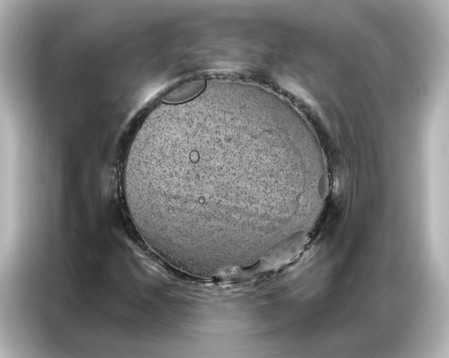 X0000087001208200704301351
