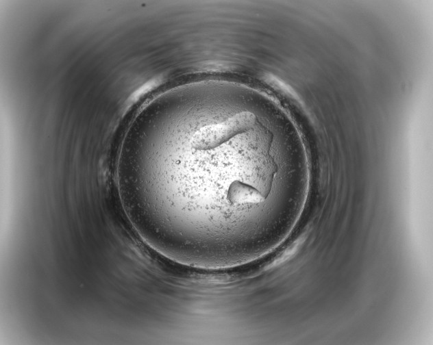 X0000087001210200704301351