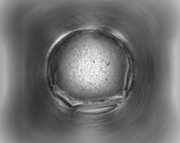 X0000087001216200704301351