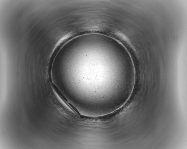 X0000087001218200704301351