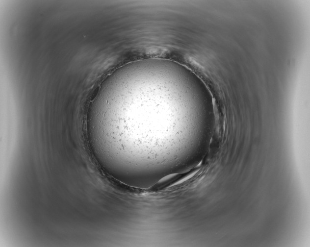 X0000087001249200704301350