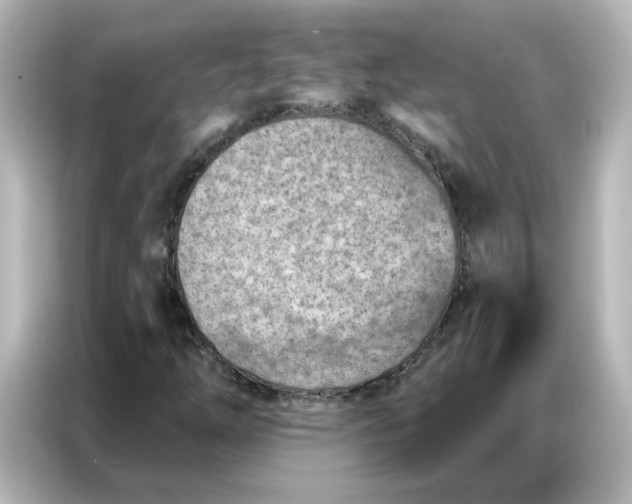 X0000087001254200704301350