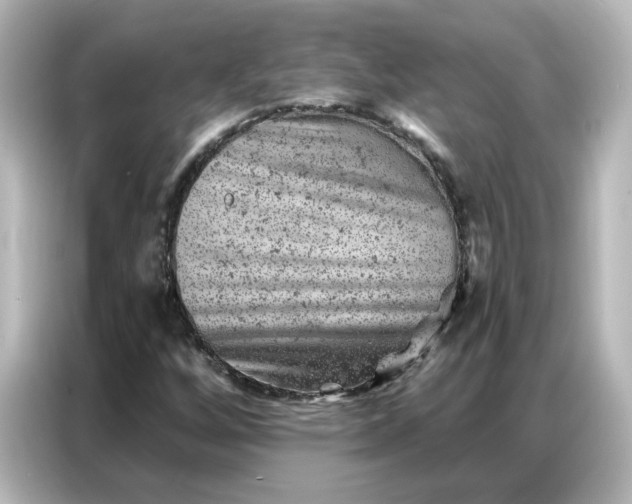 X0000087001256200704301350