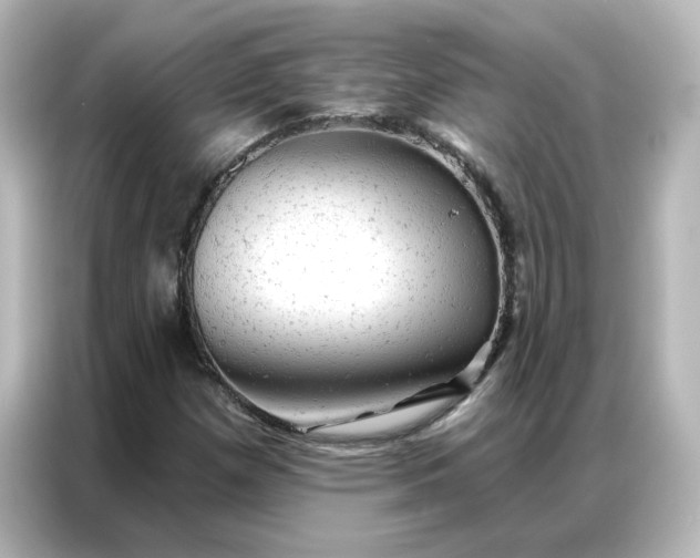 X0000087001257200704301350