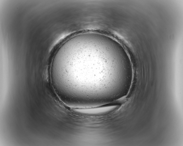 X0000087001262200704301350