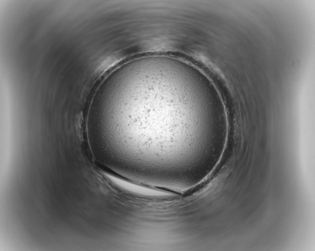 X0000087001265200704301350