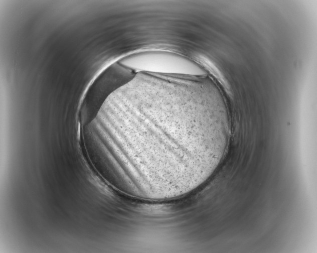 X0000087001276200704301350