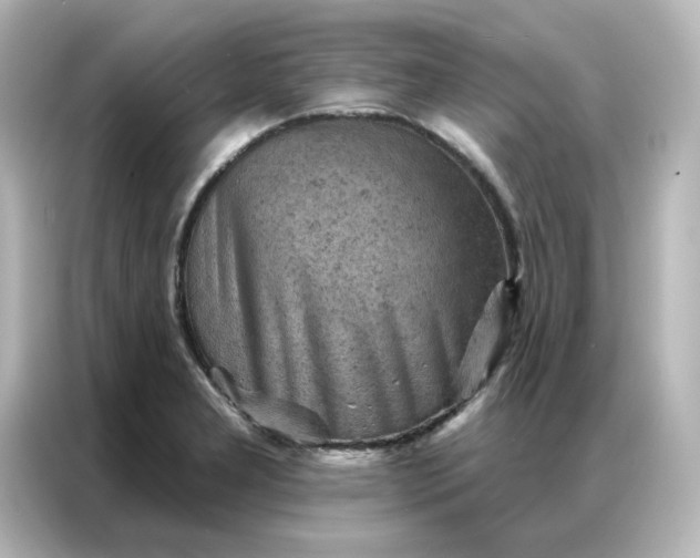 X0000087001277200704301350