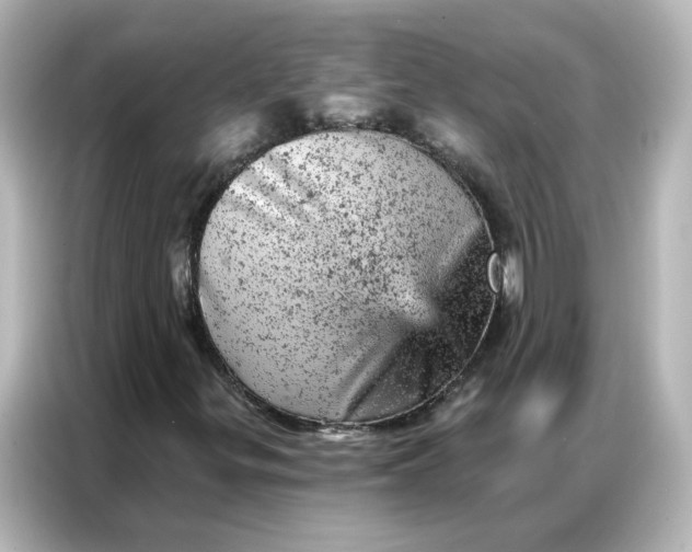 X0000087001299200704301349