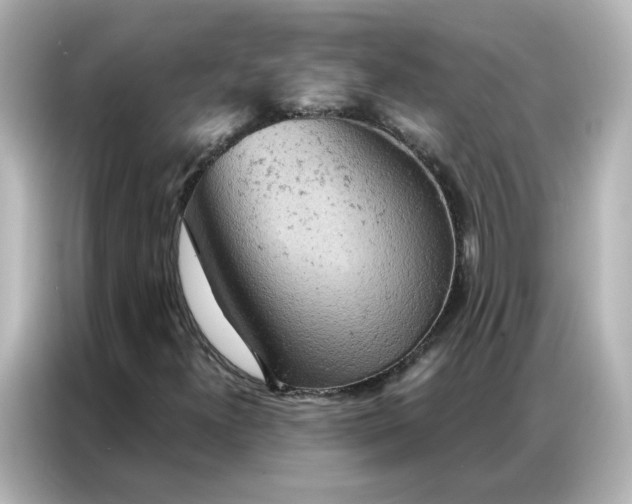 X0000087001300200704301349